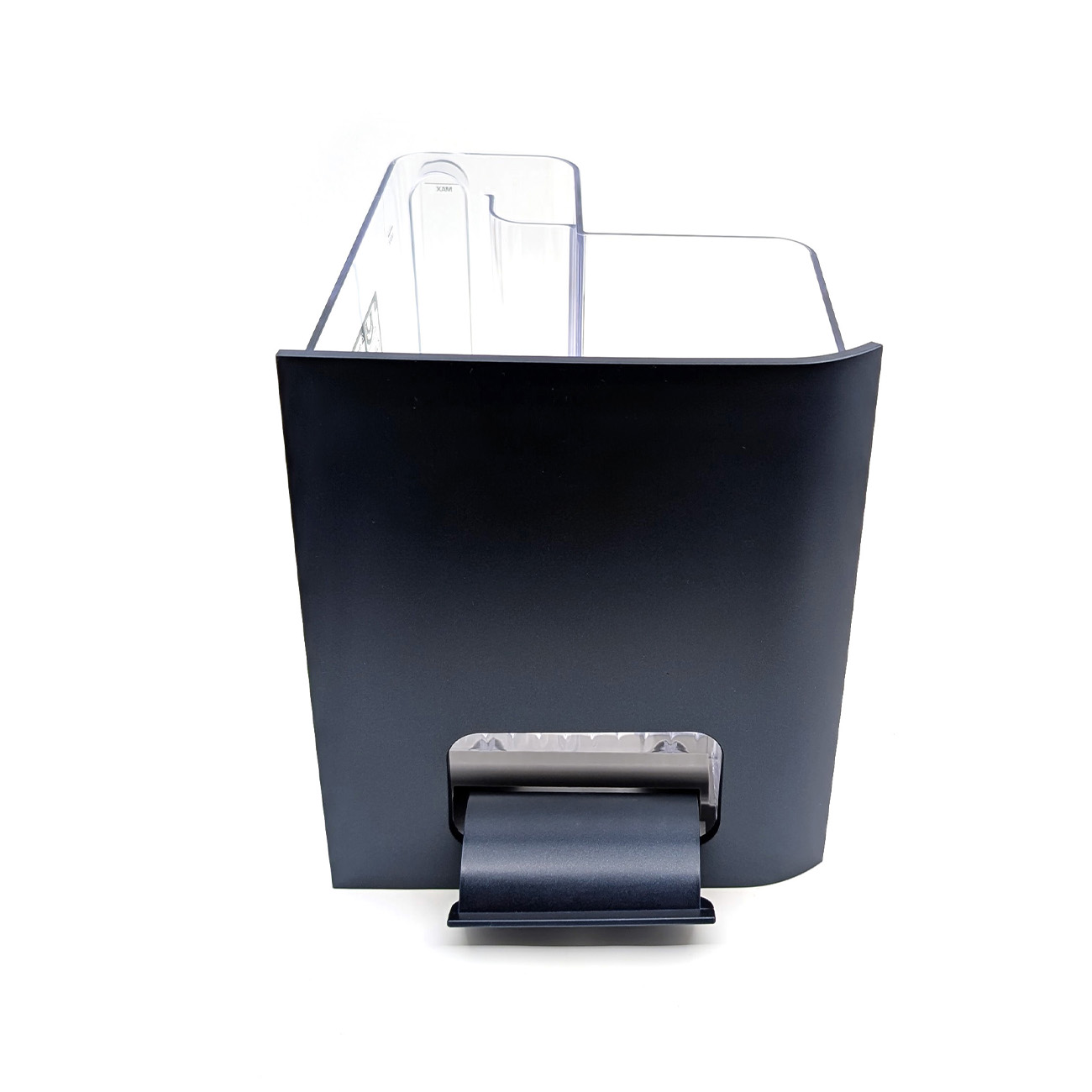 Tank Water Assembly (Damson Blue) | Breville (US)